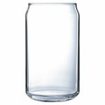 Set de pahare Arcoroc ARC N6545 Doză 6 Unități Transparent Sticlă (47,5 cl), Arcoroc