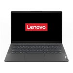 Laptop Lenovo Yoga Slim 7 14ARE05, 14" FHD (1920x1080), Anti-glare, AMD Ryzen 5 4500U, RAM 16GB, SSD 512 GB, Windows 10 Home 64