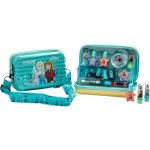 Disney Frozen Beauty Case set cadou (pentru copii), Disney