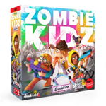 Joc Lex Games - Zombie Kidz