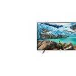 Televizor LED Smart Samsung 146 cm 58RU7102 4K Ultra HD, Nova Line M.D.M.
