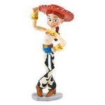 Figurina Jessie Toy Story 3