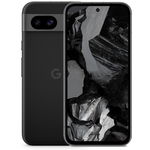 Telefon mobil Google Pixel 8a