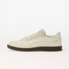 Sneakers Asics Skyhand Og Pale Oak/ Cream, Asics