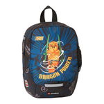 Rucsac gradinita LEGO Ninjago Arin 10030-2404, Lego