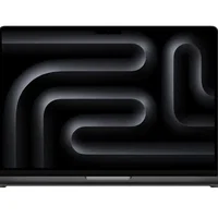 MacBook Pro 14.2"|Apple M4