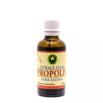 Extract propolis fara alcool 50 ml Hypericum, Hypericum