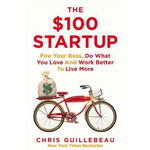 $100 Startup