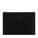 Marte ipad envelope, Furla