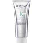 Kerastase - Exfoliant purificator pentru scalp cu matreata Symbiose Micro-peeling 200ml, Kerastase