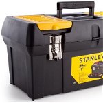 Cutie pentru unelte Stanley 1-92-066, 490 mm, Stanley