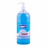 Detergent de vase cu dezinfectant, Hygienium,1L