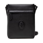 Geantă TRUSSARDI - Urban Crossbody Flat 71B00266 K299