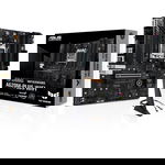 TUF GAMING A620M-PLUS WIFI, Asus