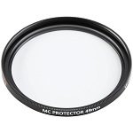 VF-49MPAM MC Protection 49 Carl Zeiss T, Sony
