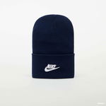 Nike NSW Utility Navy, Nike