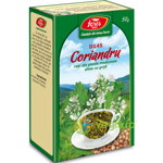 Ceai Coriandru (D145) 50g FARES