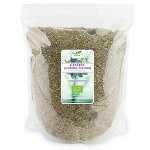 Ceai de cistus Bio 1 kg Bio Planet, Organicsfood