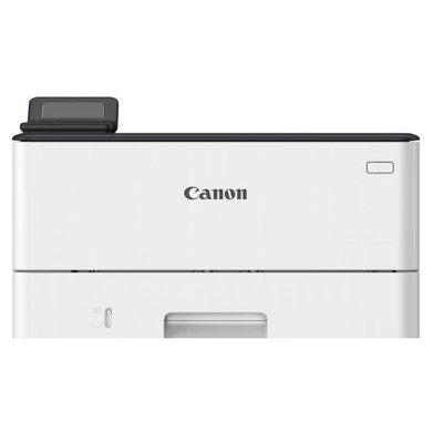 Imprimanta laser mono Canon LBP246DW II, A4, 40 pagini/min