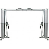 Aparat fitness Crossover cu cablu Impulse Fitness IFCCB-10-US