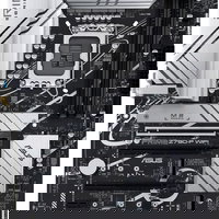 Placa de baza ASUS PRIME Z790-P WIFI, Socket 1700