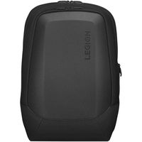 Rucsac laptop Lenovo Legion Armored Backpack II 17 inch Negru GX40V10007
