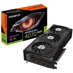 Placa video SAPPHIRE PULSE Radeon RX 9070 16GB 11349-03-20G, GPU AMD RDNA 4, 16 GB GDDR6 256-bit, PCIe 5.0 x16, frecventa boost 2520 MHz, iesiri 2xHDMI 2.1 + 2xDisplayPort 2.1a