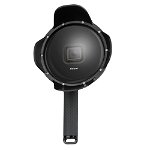 Dome port 6 inch cu parasolar compatibil GoPro Hero 5 Black GP376B