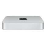 Mac mini: Apple M2 32GB  1TB