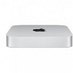 Mac mini: Apple M2 32GB  1TB