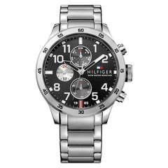 Ceas Tommy Hilfiger TRENT 1791053, Tommy Hilfiger