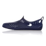 ZANPA AM NAVY/WHITE, Speedo