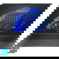 Laptop HP 250 G10 cu procesor Intel® Core™ i5-1334U pana la 4.60 GHz