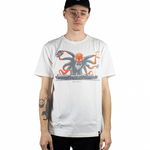 Octo DJ T-shirt