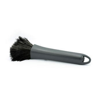 Pămătuf cu pene de struț - Maximex, Maximex