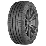 Anvelopa vara GOODYEAR Eagle F1 Asymmetric 6 225/45R17 91Y