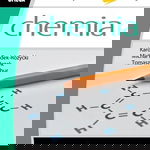 Chimie. Un compendiu de terminologie și nomenclatură., Omega