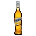 
Lichior de Banane Marie Brizard 23% Alcool, 0.7 l
