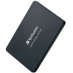 Solid State Drive (SSD) Verbatim Vi500, 240GB, 2.5", SATA III