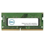 Accesoriu server DELL Memorie RAM SO-DIMM DDR5 32GB 4800MHz 2RX8, Dell