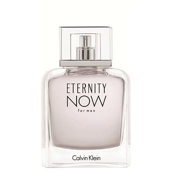 Eternity now for men 50 ml, Calvin Klein