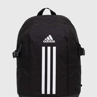 Rucsac unisex Power VII - 26.4 L