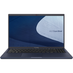 Laptop ExpertBook L2502CYA-BQ0125 FHD 15.6 inch AMD Ryzen 5 5625U 16GB 512GB Free Dos Blue