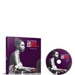 Jazz si Blues 6: Nina Simone + Cd 624391