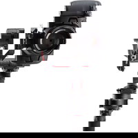 DJI Montura pentru camera verticala DJI RS 2 / RS 3 Pro, NM/ CP.RN.00000099.01, Negru, DJI