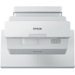 Videoproiector Epson EB-725W