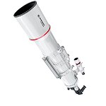 Telescop refractor Bresser 300x152, ratie focala f/5