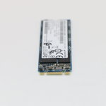 Lenovo 512GB SSD M.2 2280 PCIe3x4, Lenovo
