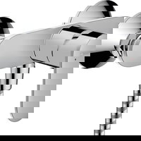 Baterie dus Hansgrohe Vernis Blend Baterie dus Hansgrohe Vernis Blend