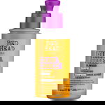 Sampon Bed Head Colour Goddess, Tigi